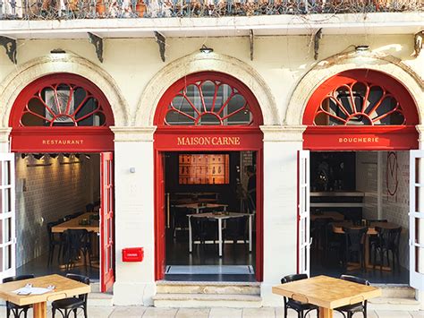 maison carne nimes avis|Avis de voyageurs sur Maison Carne, Nîmes